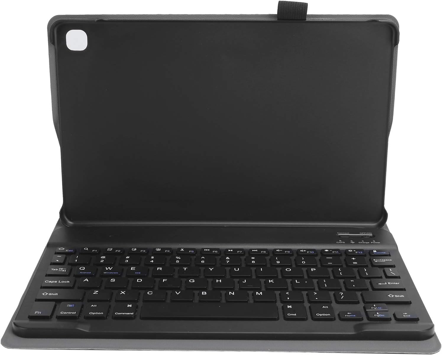 Buy Zunate 3 in 1 Tablet Bluetooth Keyboard, Slim Light Tablet