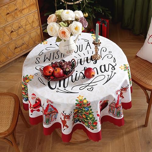 NX}X e[uNX bh  NX}X  ~` a120/150cm h 􂦂 @YɂȂ܂   ۂe[uNX  k ϔM e[uJo[ p[eB[ 