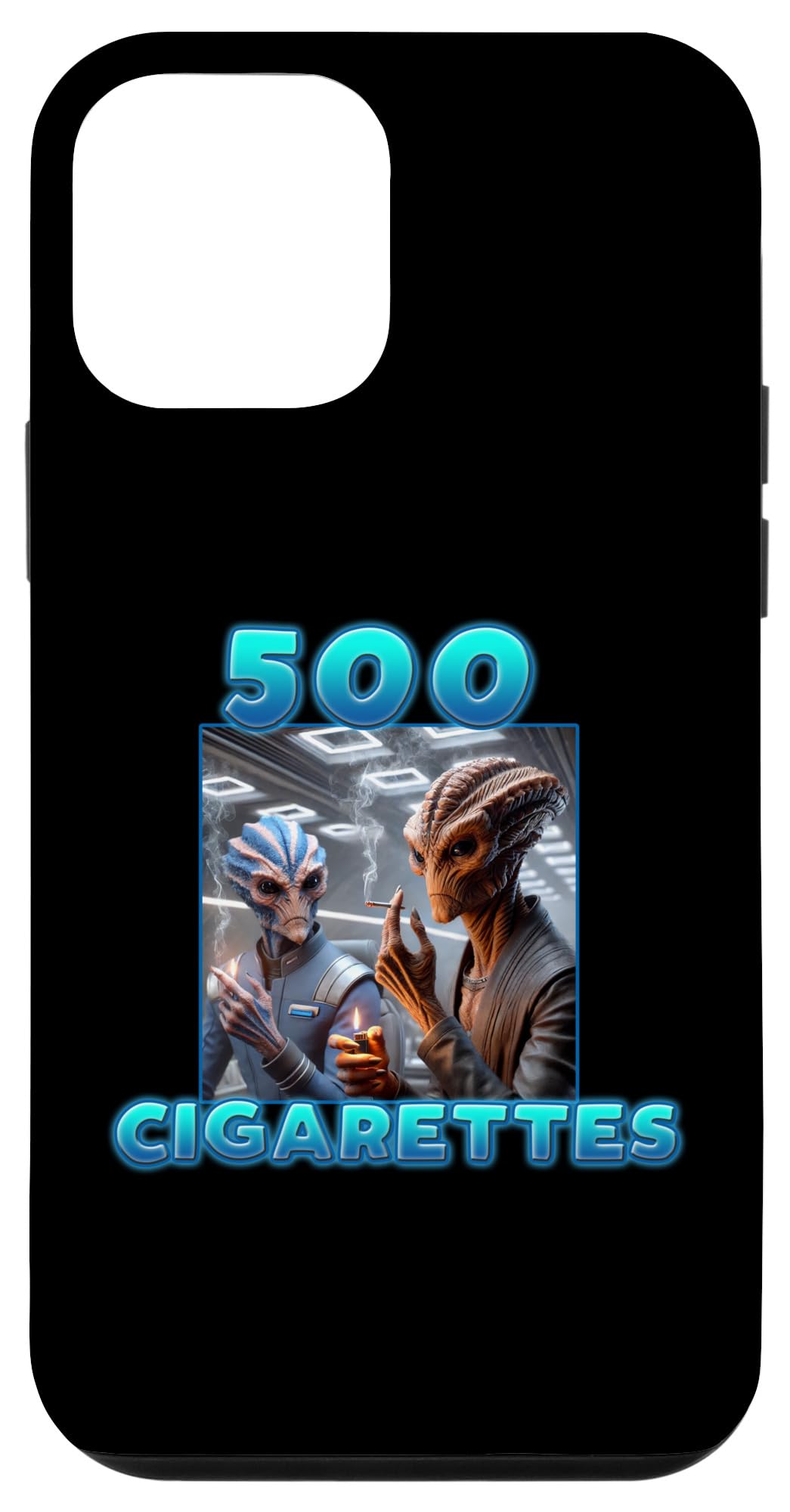 500 cigarettes meme Amazon.com: iPhone 12 mini 500 Cigarettes Aliens Smoking Funny Meme Case : Cell Phones & Accessories 500 cigarettes meme Amazon.com: iPhone 12 mini 500 Cigarettes Aliens Smoking Funny Meme Case : Cell Phones & Accessories