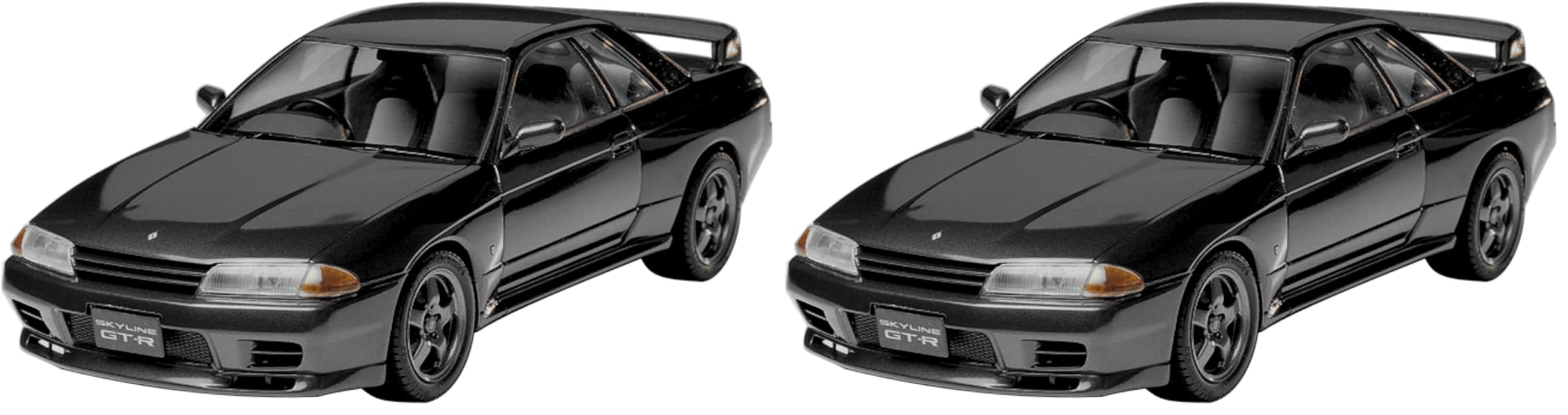 Amazon | タミヤ 1/24 スポーツカーシリーズ No.90 ニッサン