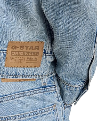 Image of G-STAR Men's Dakota Jacket