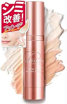 レイパルフィープレミアム LEI PARUFY premium 4本セット 61Vj5rSsWRL._AC_UF350,