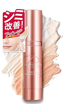 レイパルフィー　プレミアム Amazon | BELLET SHIP (ベルエシップ) LEI PARUFY premium