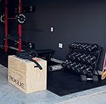 Review Image by payton whitten payton whitten