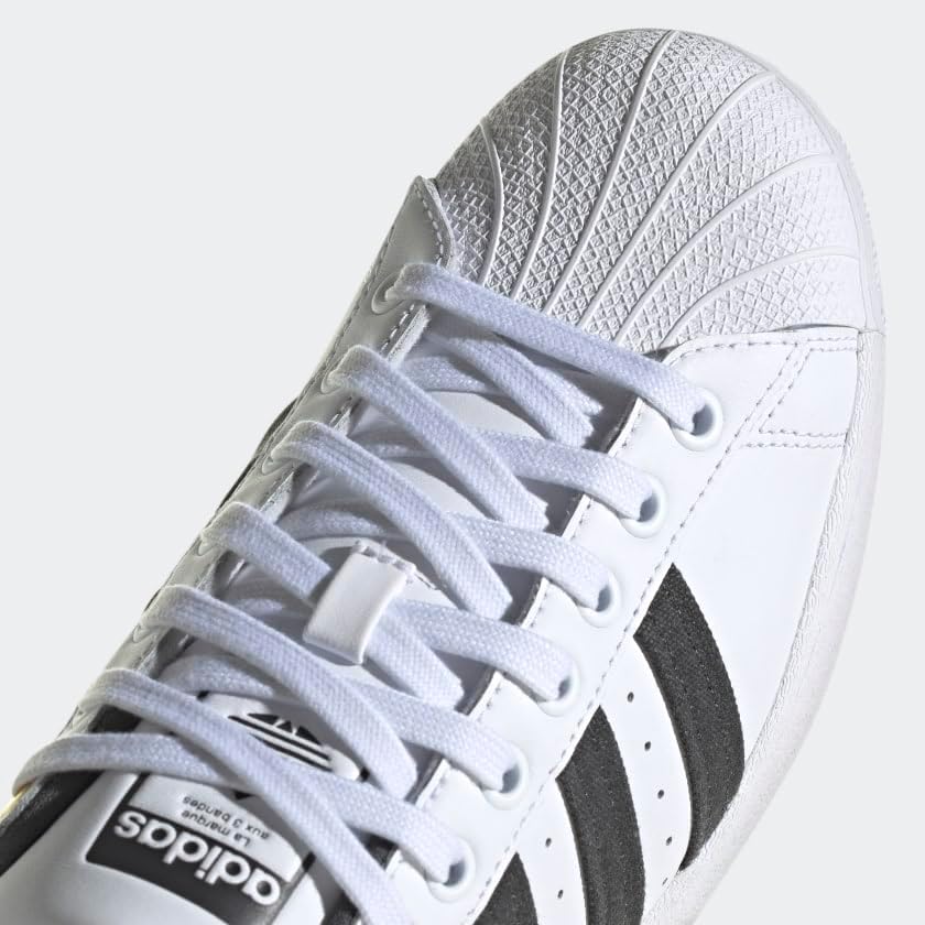 Vista 7 de adidas mens