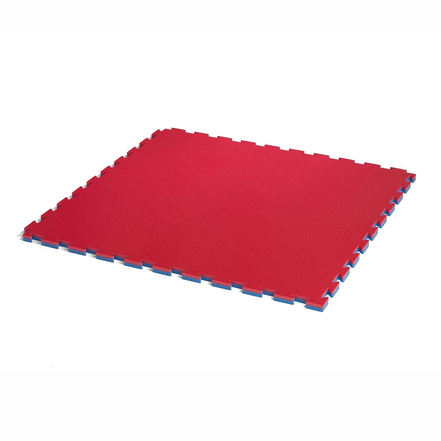 Fitnessmatte Tatami Basic