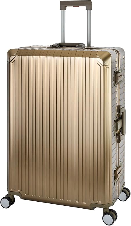 Reisetrolley xl Clearance