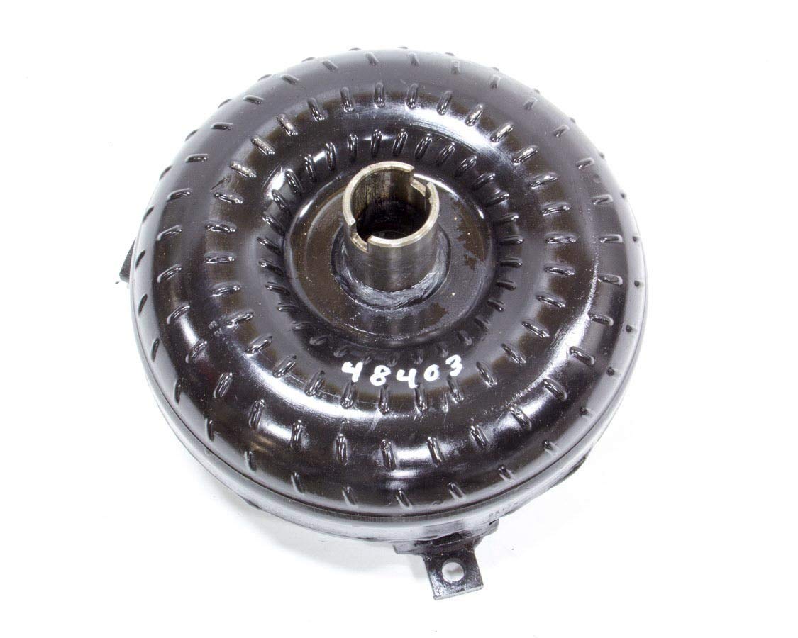 (48403) 28-3200 Stall Torque Converter