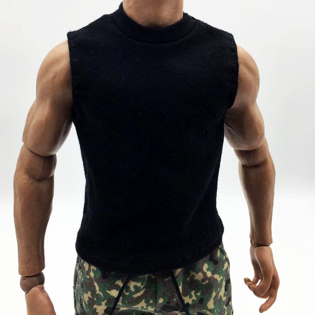 専用！セット売りRORIN タンクトップ ORIGINAL TANK TOP – JURASSIC GEAR