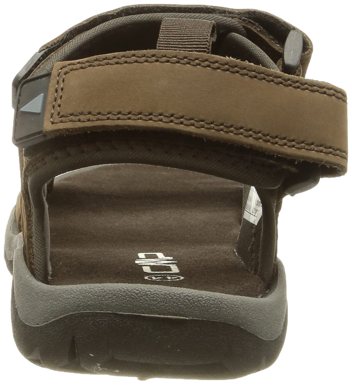 CMP Almaak Hiking Sandal Sandalo SportivoUomo