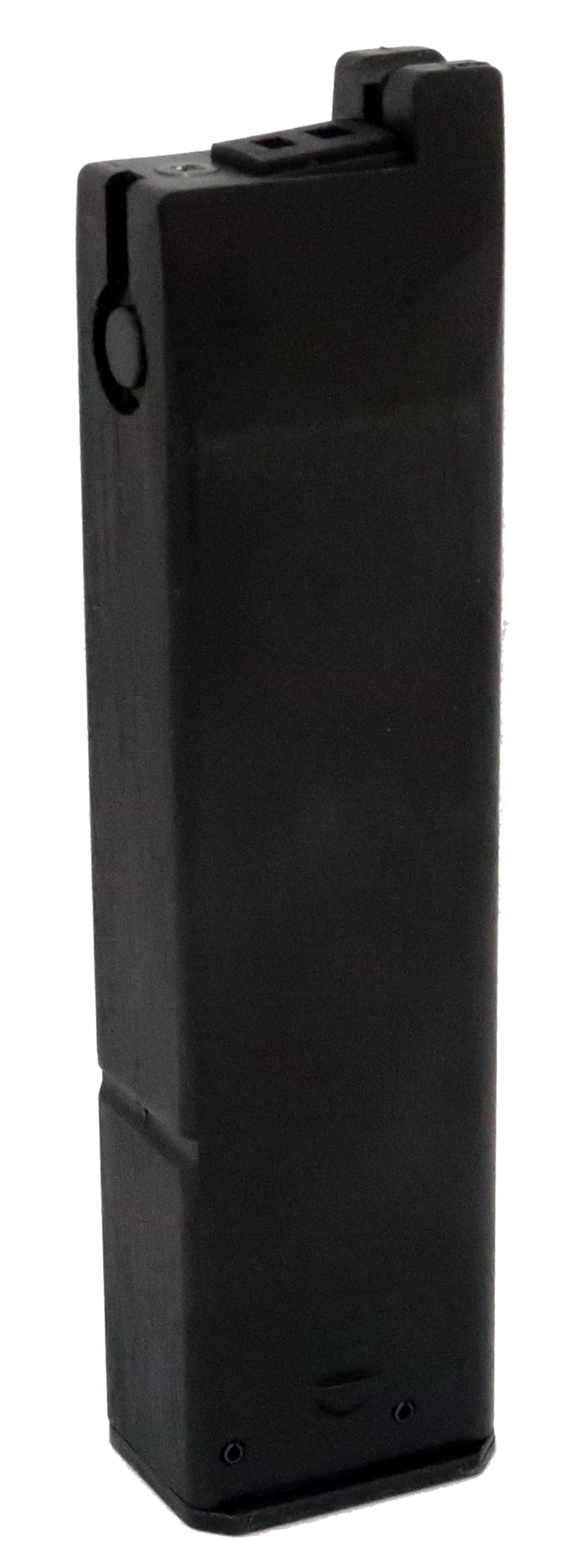 Amazon | マルゼン ガスブローバック イングラム M11用 24連ショート