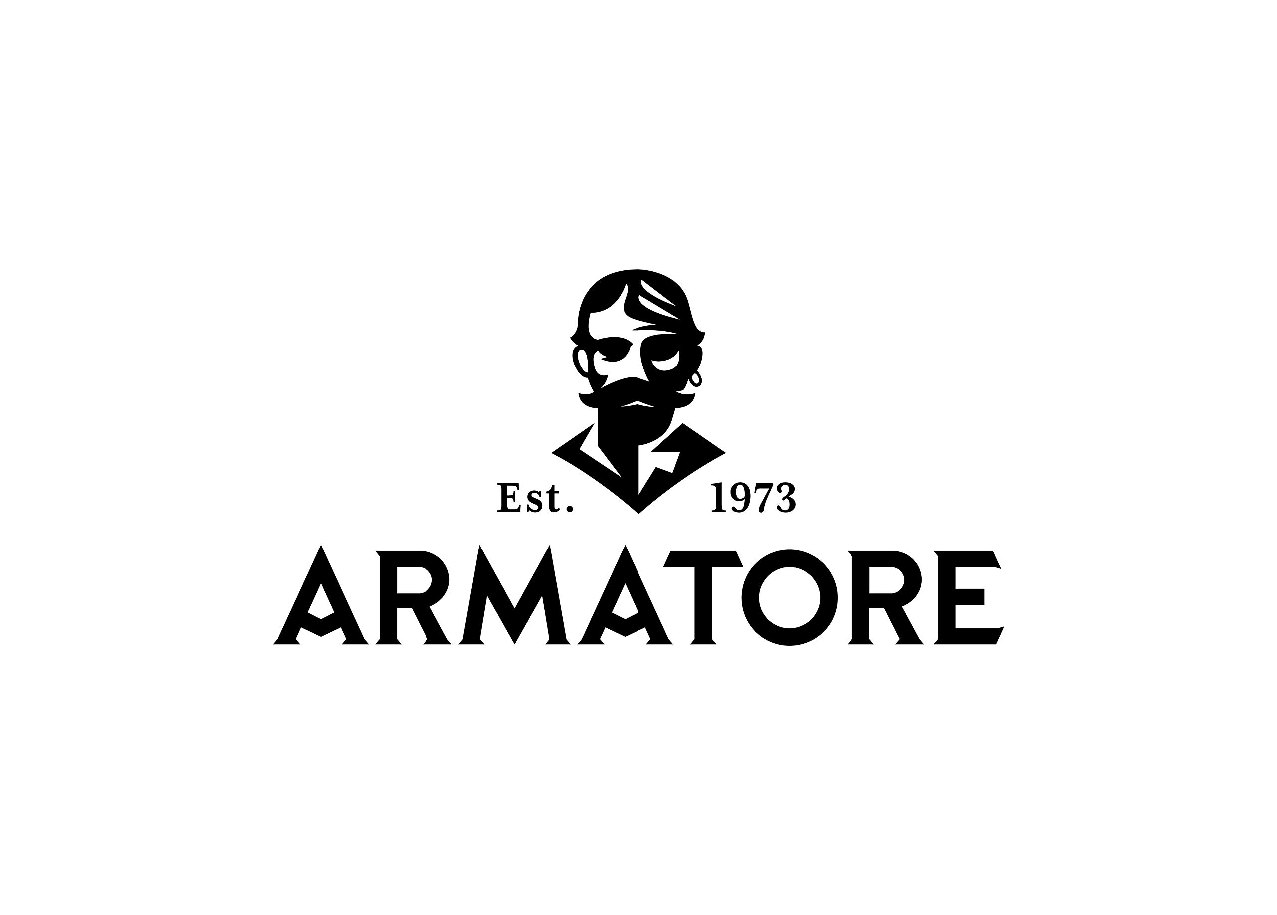 Sardellensauce Colatura di Alici di Cetara, 250 ml