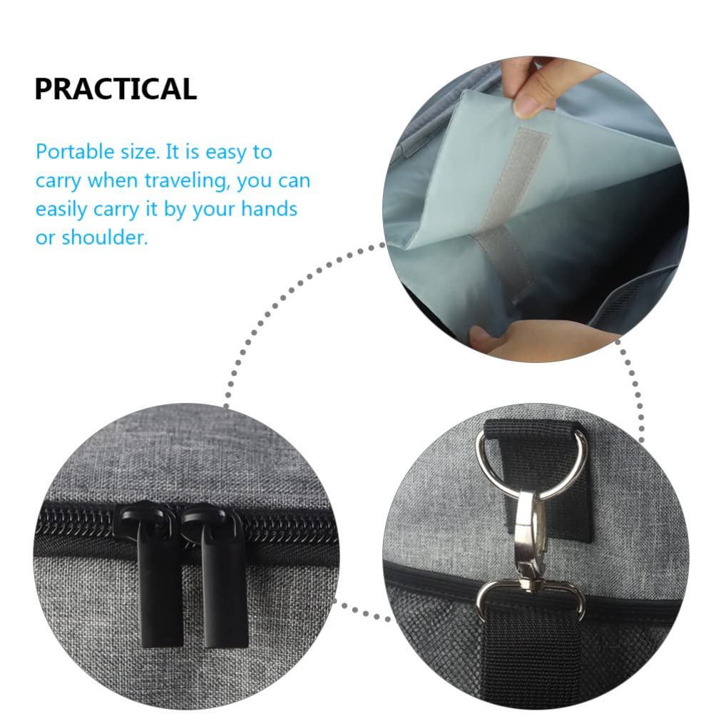 5 Plecak Torba na kontroler do gier Etui podróżne na kontroler do gier Torba do gier 5 Konsola do gier Plecak Torba na konsolę do gier Etui do przenoszenia akcesoriów do gier Przenośna torba do przech