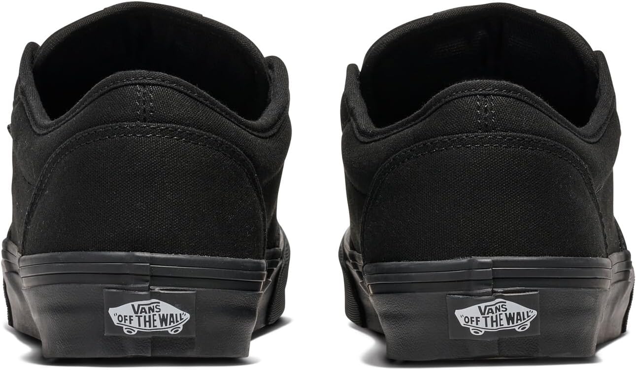 Vans Men's Atwood Sneaker - Image 8