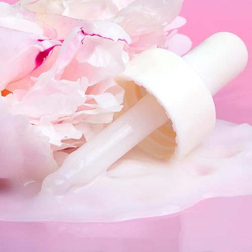 Miniatura 17 de Pacifica Beauty Future Youth Time Shift - Suero para ojos, cuidado de la piel, iluminador, ojeras, líneas finas, reafirmante de la piel, sin