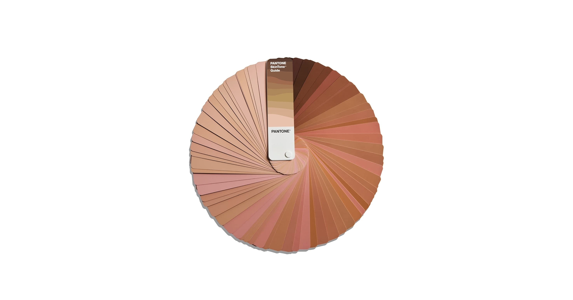 その他 Pantone/Skin Tone Guide Amazon.com : Pantone Limited Edition SkinTone Guide - A
