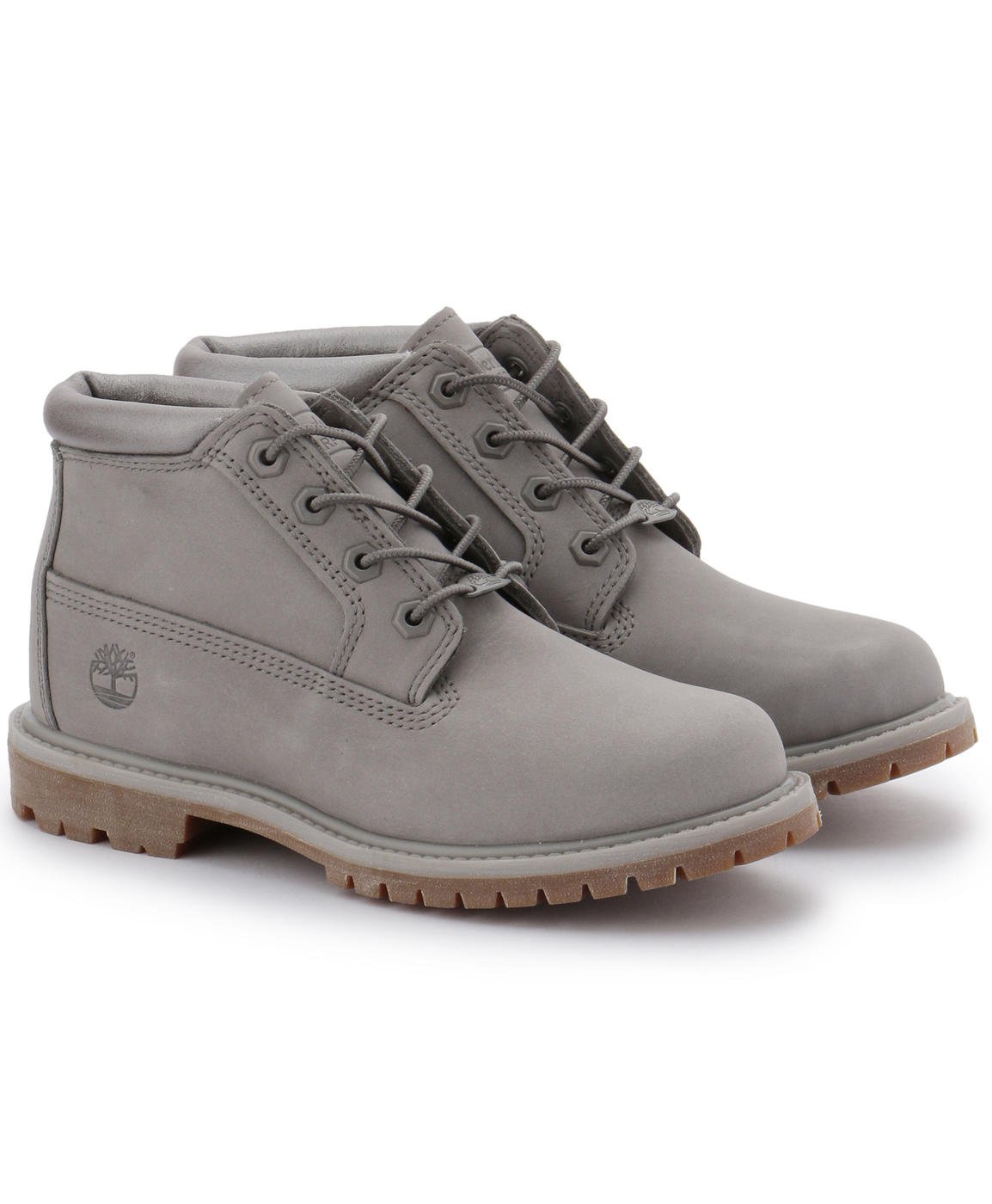 Timberland Womens Nellie Pull On Boot Desertcart Seychelles