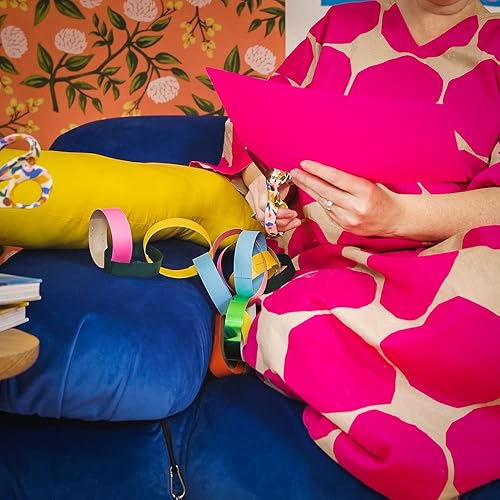 Miniatura 3 de Fiskars Premier Designer Tijeras de 8"