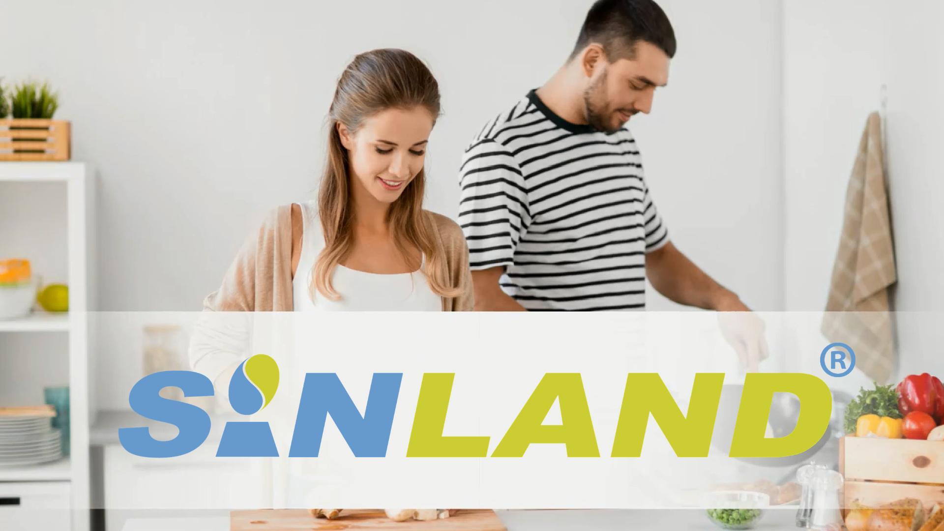 SINLAND マイクロファイバー クリーニングクロス 業務用タオル キッチン Amazon.co.jp: SINLAND マイクロファイバー クリーニングクロス 業務用