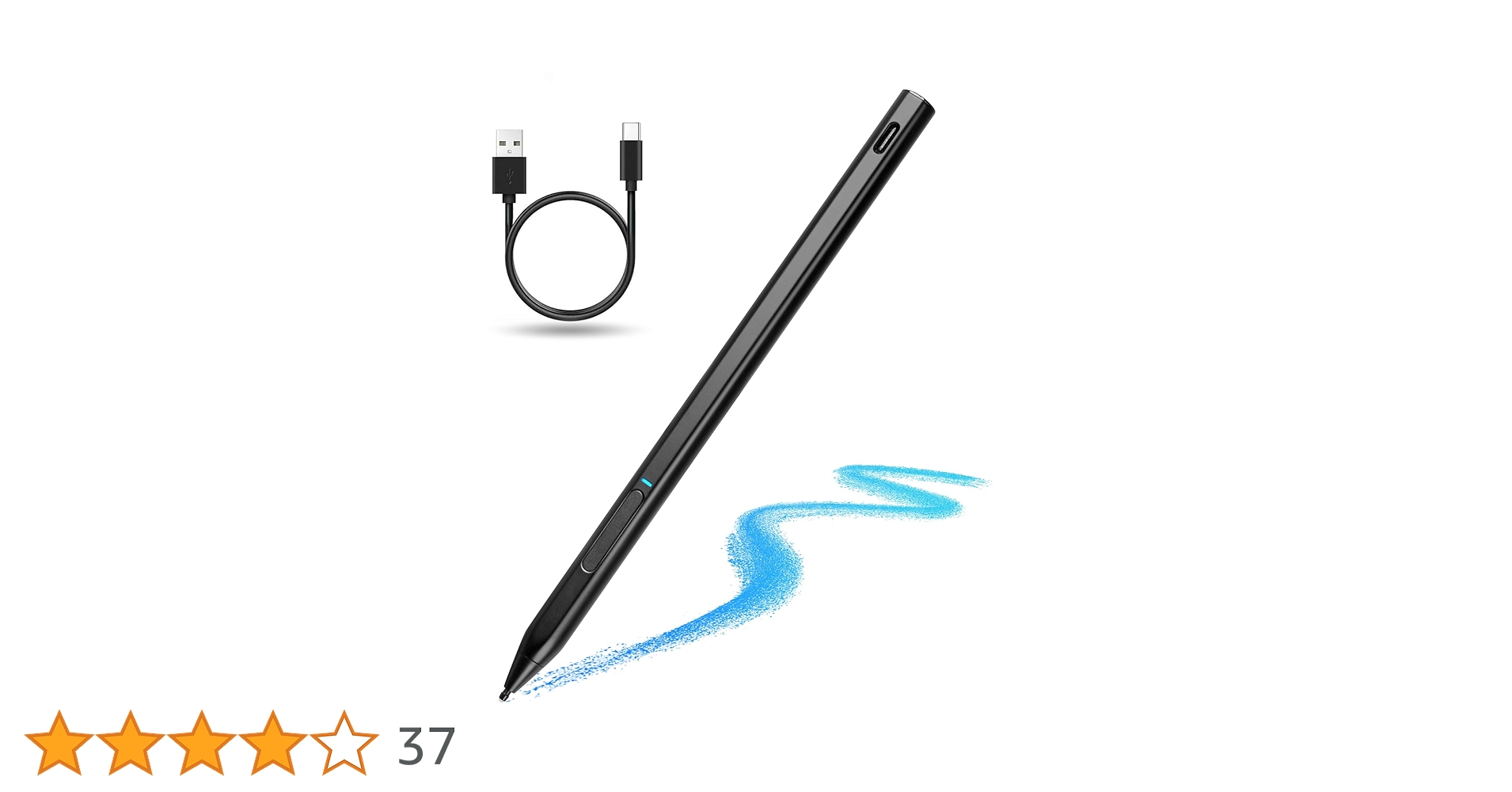 61VjBI5KvxL.jpg_BO30,255,255, 61VjBI5KvxL.jpg_BO30,255,255,