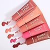 Product Photo 4