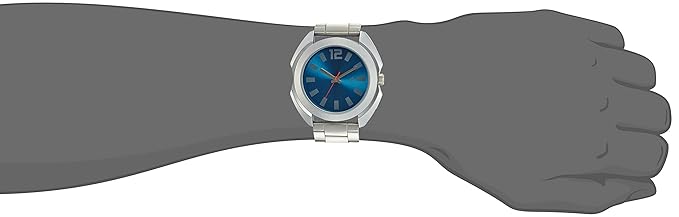 fastrack 3117sm02