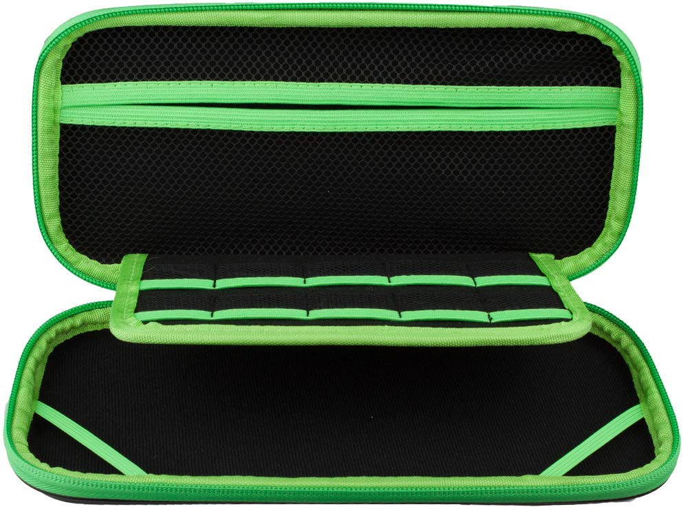 Switch Carry Bag Portails