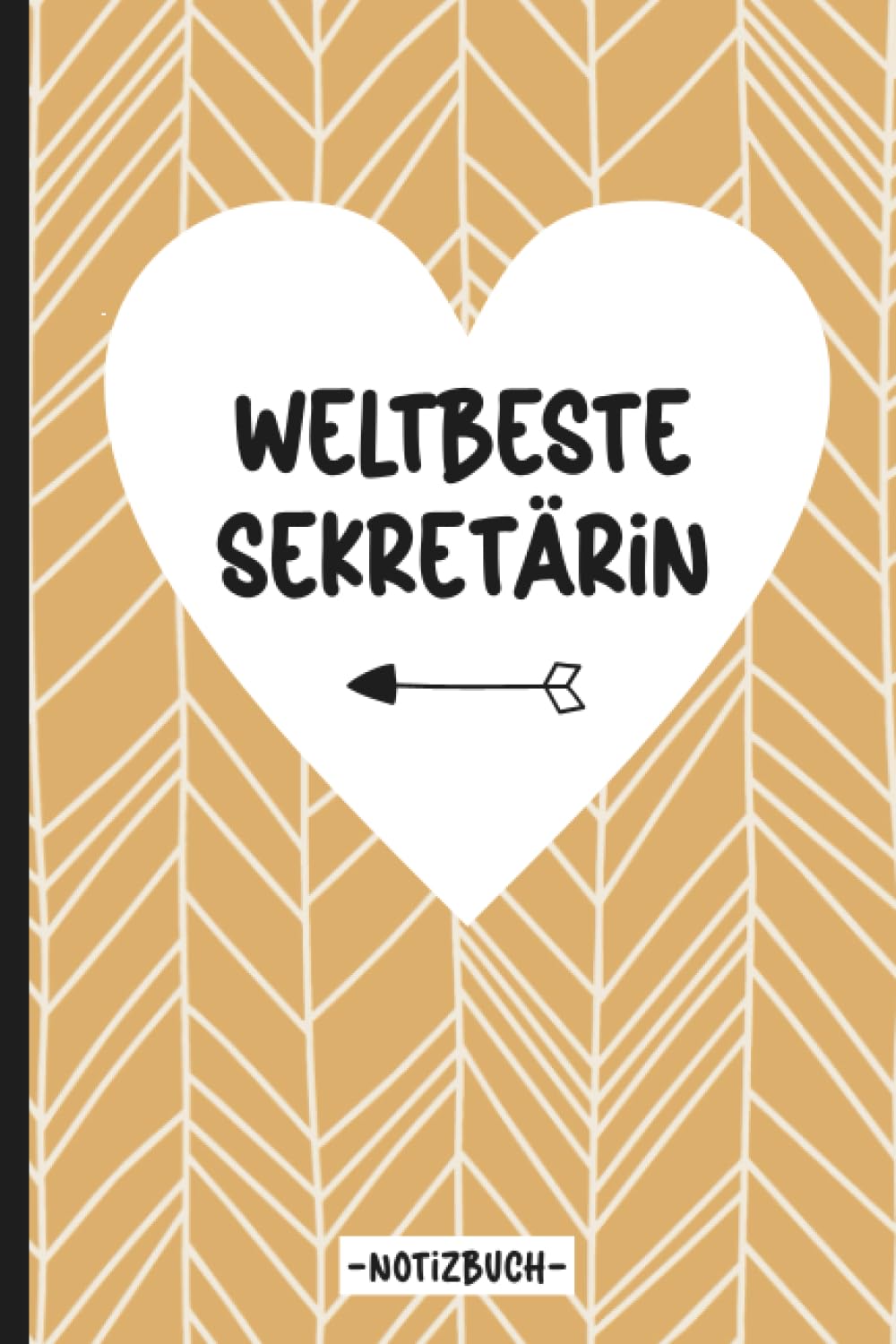 Independently published Weltbeste Sekretärin: Beste Sekretärin Geschenk ein Notizbuch Dot Grid für die Chefsekretärin Schreibkraft und Bürokauffrau im Office das praktische Buch A5 fürs Büro perfekt für Notizen und Ideen