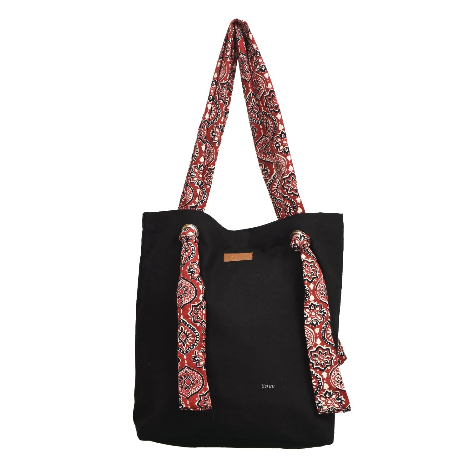 See full amazon price history chart for Ssrini Canvas Tote Bags for Women, College Bag for Girls, 100% Organic Cotton Tote Bag for Traveling & Daily Use Ssrini Canvas Tote Bags for Women, College Bag for Girls, 100% Organic Cotton Tote Bag for Traveling & Daily Use (B0CNPX3PDN) Amazon Price History, Amazon Price Tracker