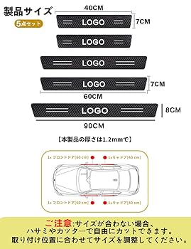 ドレステリア　サイドストライプテーパード　新品未使用タグ付き DRC モトレッド EDGE LEDテールライト| Dirtbikeplus (ダート