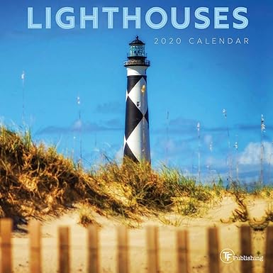 kindle best category lists