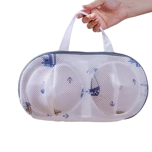 ϋv̂ ό`h~obO ߗޕی wS ό`Ȃ P Cg @̑܋l uh[obO ϐ ȒPɊ|܂