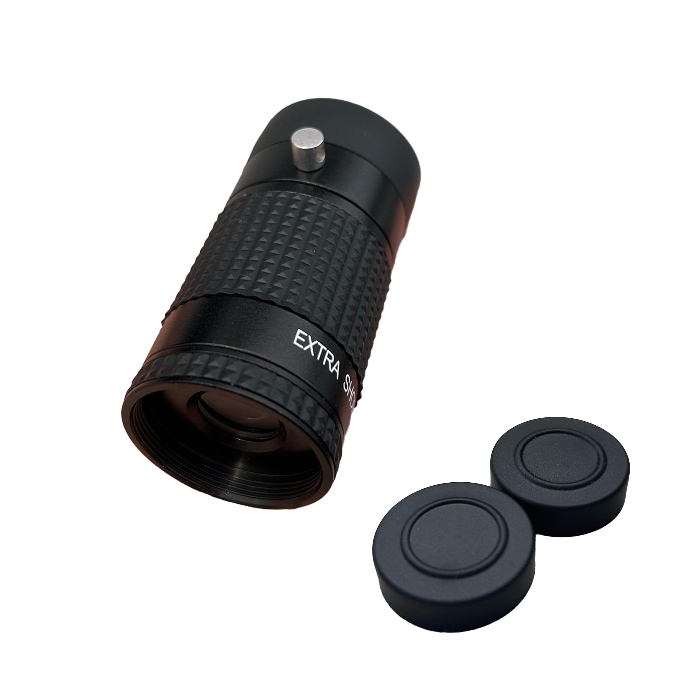 Amazon | 【I.Kimport】単眼鏡 4x12 4倍 美術館 小型 単眼鏡 美術館