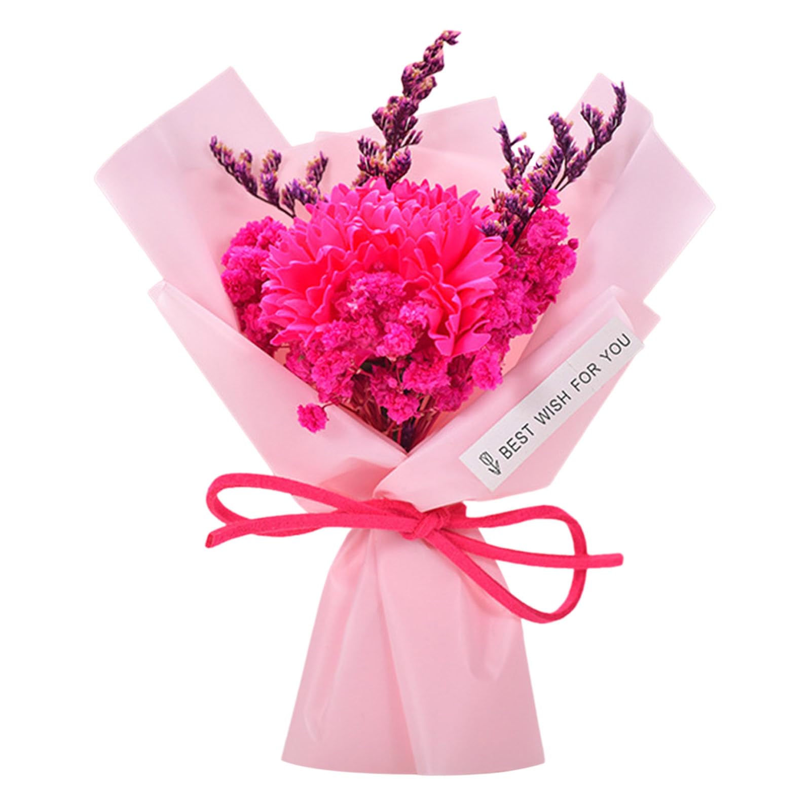 新しいソープ手芸 新しいソープ手芸 新しいソープ手芸