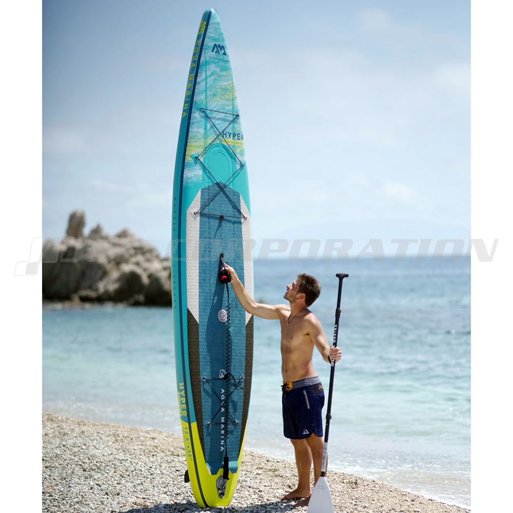Aqua Marina Hyper Touring