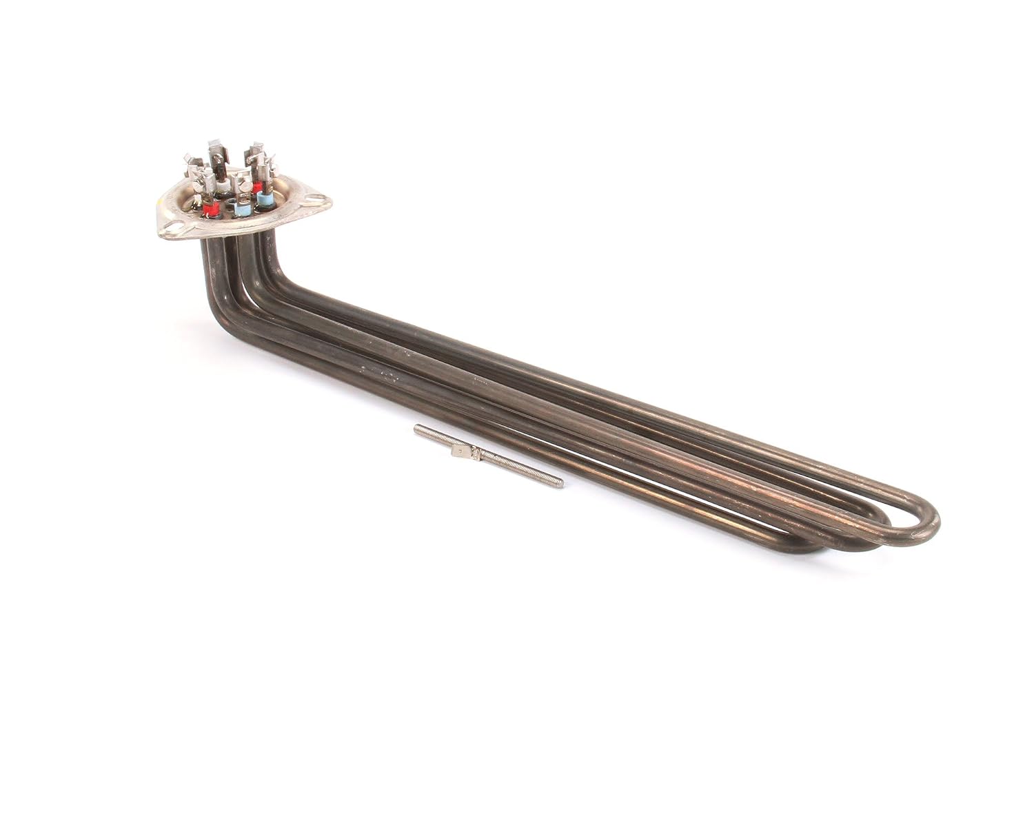 Meiko 9528384 Heating Element, Bent, 480V