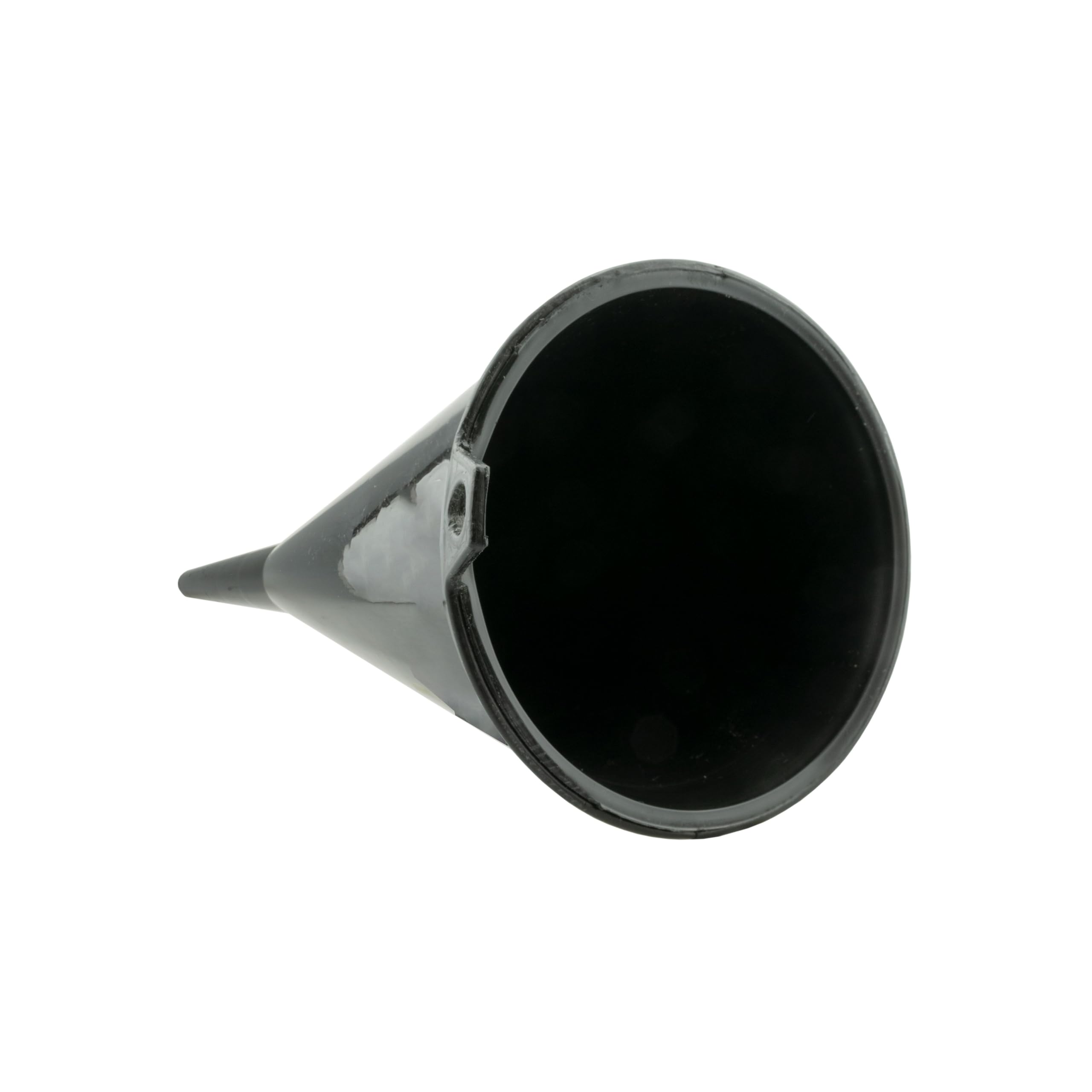 Petrol Funnel Universal Fuel Gasoline Petrol Diesel Funnel Water Tank ...
