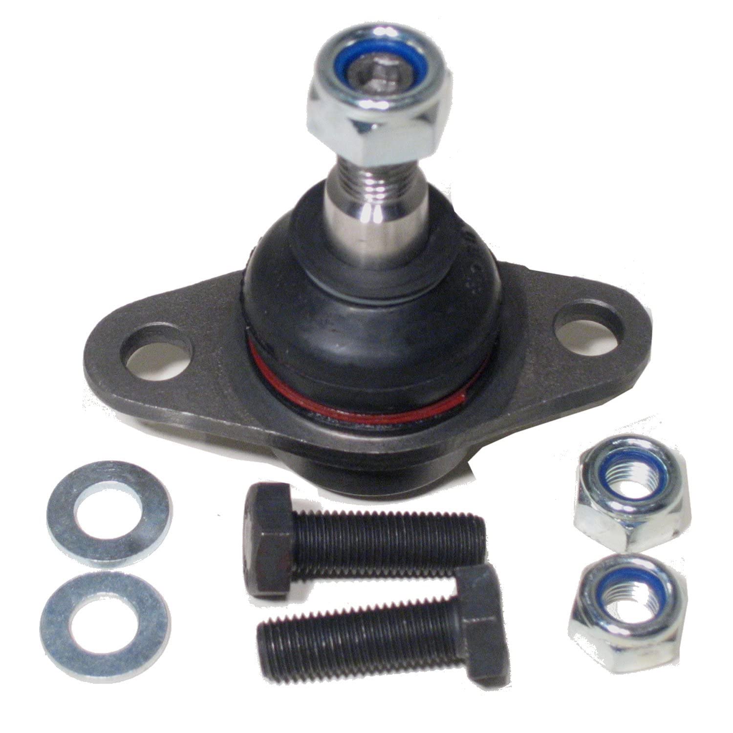 TC1155 Suspension Ball Joint