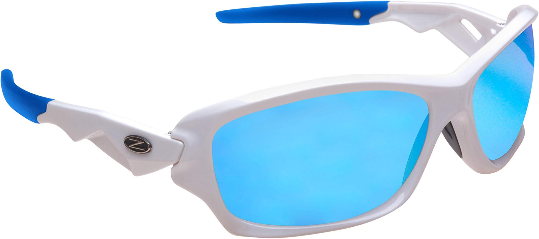 RayZor Professional Cricket Sunglasses (70 Models in Ad) Sports Sunglasses for Men and Women Sports Wrap Eyewear. UV400 Glasses. Anti Glare, Shatterproof.