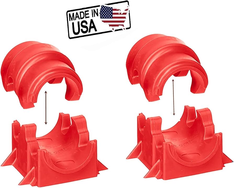 フォード エクスプローラー'11y-'14y フロント ロアアーム フォード エクスプローラー'11y-'14y フロント ロアアーム