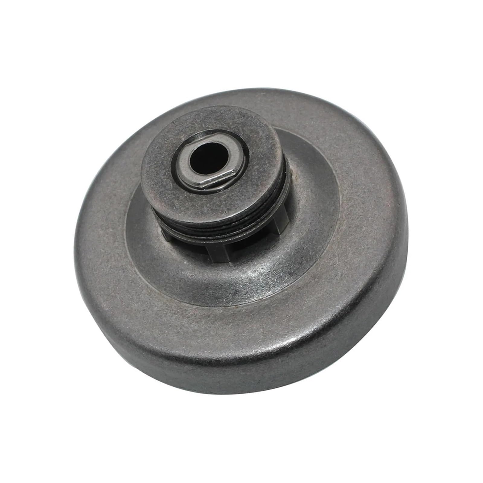 Pignon de tambour d'embrayage tronçonneuse UC3001A UC3500 UC4000 UC4001A UC4503A