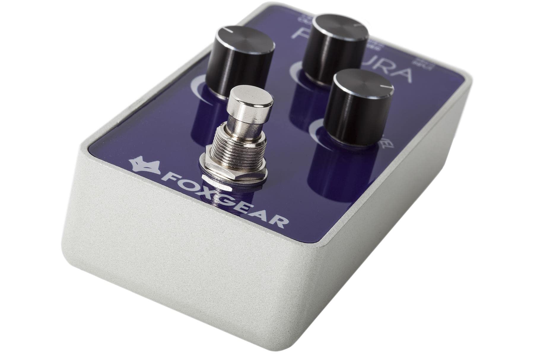 Foxgear Futura