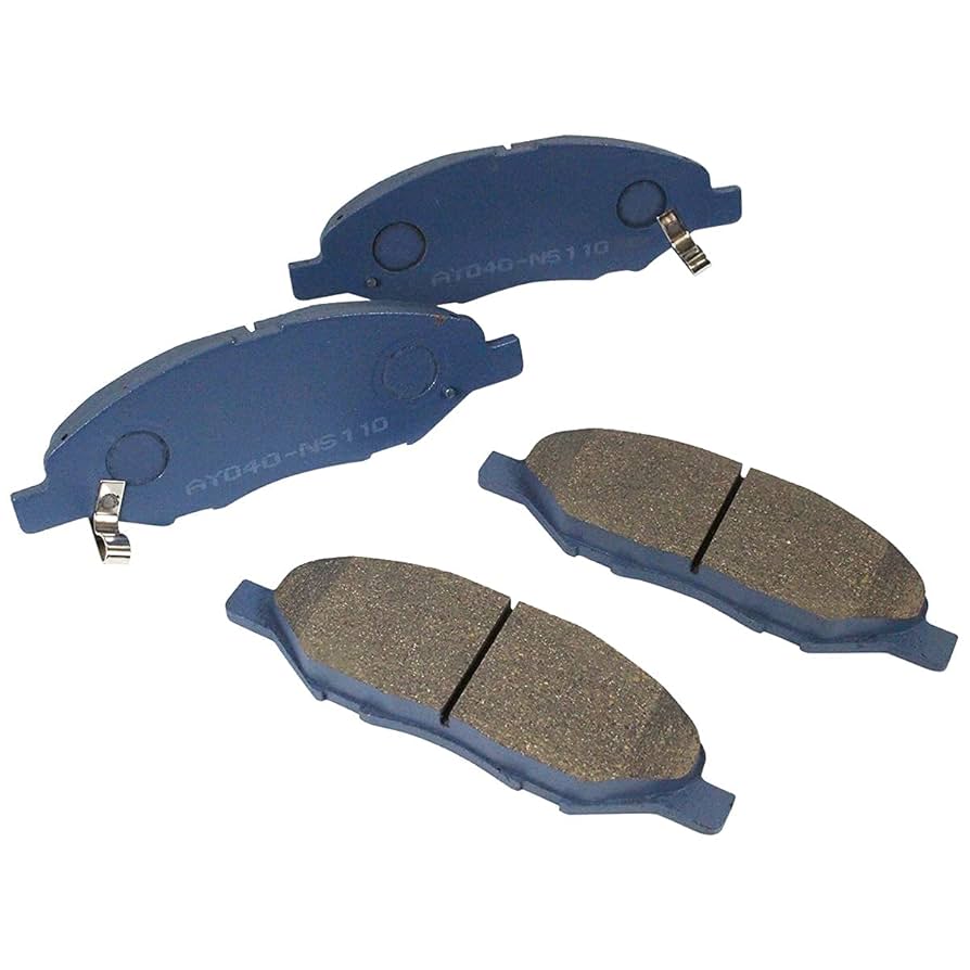 シモタノ泪 yohji yamamoto - GOTHIC YOHJI YAMAMOTO WOLF DAGGER PENDANT