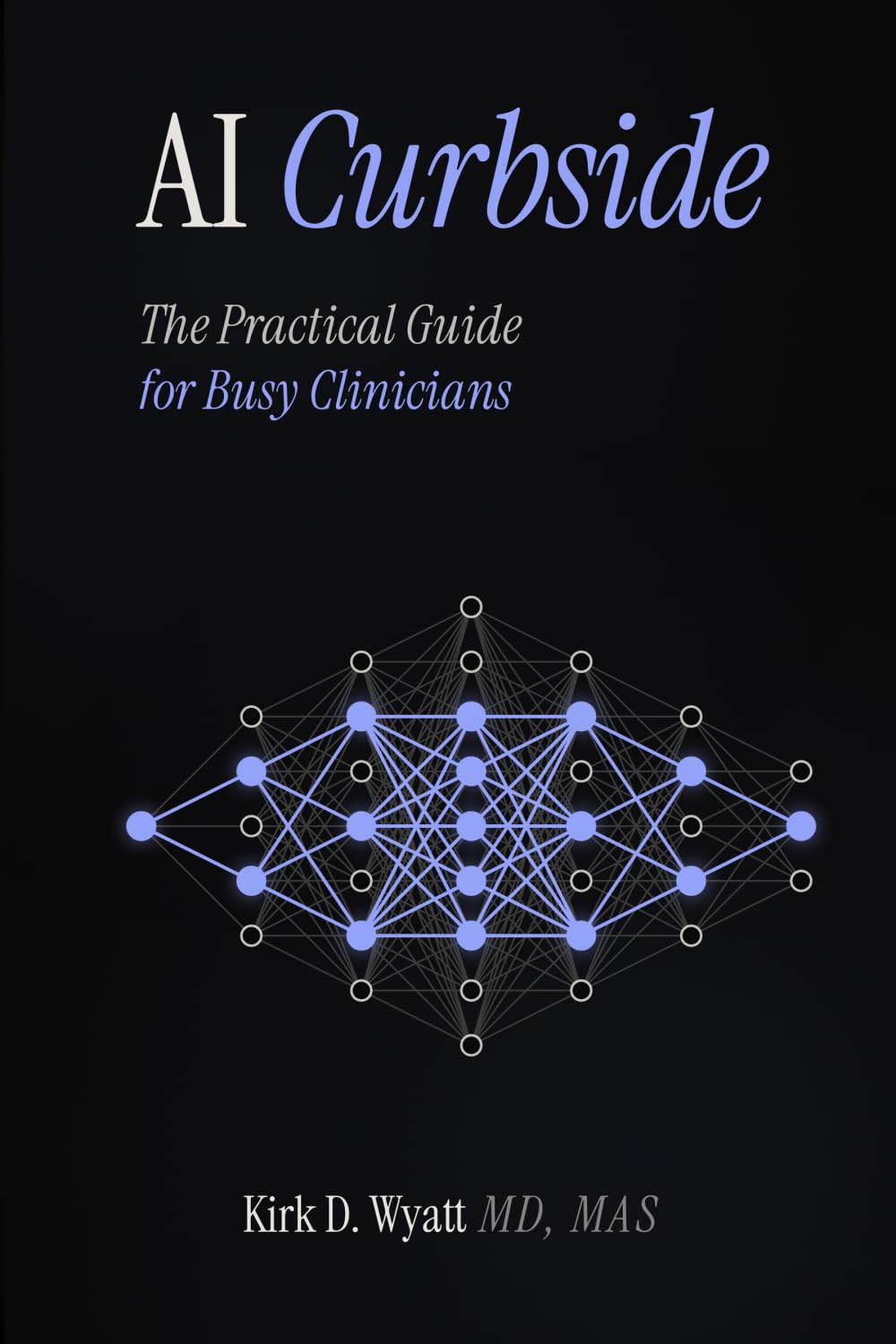 AI Curbside: The Practical Guide for Busy Clinicians