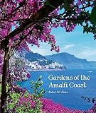 Gardens of the Amalfi Coast