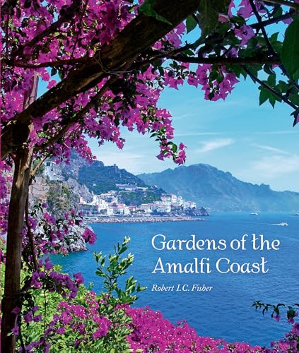 Gardens of the Amalfi Coast