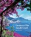 Gardens of the Amalfi Coast