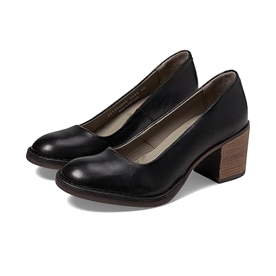 FLY LONDON BERY104FLY Women