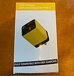 Review Image by The Fat Rancher The Fat Rancher