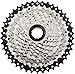 FOMTOR 10-Gang-Kassette, 11–42T, 10-Gang-Kassette für die meisten Shimano-, Sram-Schaltwerke Shimano/Campagnolo günstig Kaufen-FOMTOR 10-Gang-Kassette, 11–42T, 10-Gang-Kassette für die meisten Shimano-, Sram-Schaltwerke